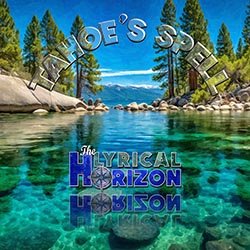 Album Thumnail of a song by The Horizon Seekers